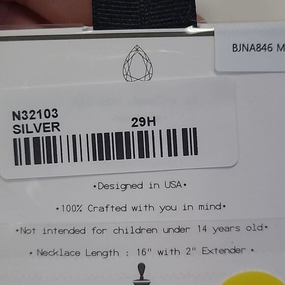 True Love ❤️ Valentine special ❤️ - Picture 2 of 2